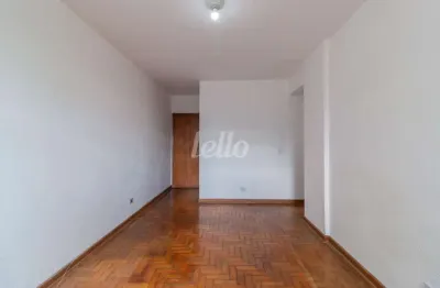 Apartamento com 2 quartos para alugar na rua fradique coutinho, --, pinheiros, são paulo, 58 m2 por r$ 3.230
