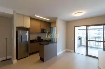 Apartamento com 2 quartos para alugar na rua padre adelino, --, quarta parada, são paulo, 68 m2 por r$ 5.000