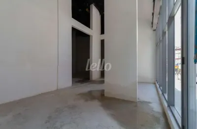 Ponto comercial para alugar na rua américo de campos, --, liberdade, são paulo, 225 m2 por r$ 65.000