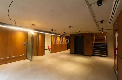 Prédio para alugar na rua lisboa, --, cerqueira césar, são paulo, 590 m2 por r$ 50.000