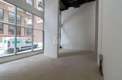 Ponto comercial para alugar na rua américo de campos, --, liberdade, são paulo, 224 m2 por r$ 62.000