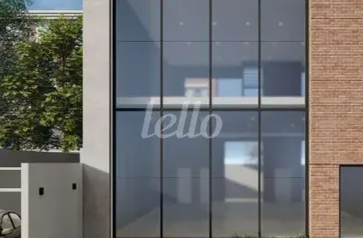 Prédio para alugar na avenida padre manuel da nóbrega, --, jardim, santo andré, 600 m2 por r$ 48.000