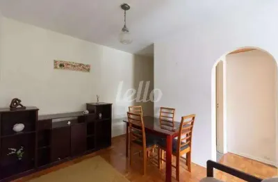 Apartamento com 1 quarto para alugar na avenida barão de mauá, --, centro, são bernardo do campo, 50 m2 por r$ 1.750