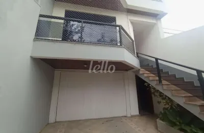 Casa com 3 quartos para alugar na rua olegário herculano, --, anchieta, são bernardo do campo, 249 m2 por r$ 4.800