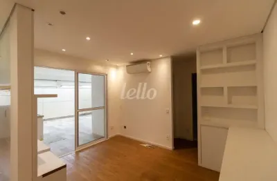 Apartamento com 2 quartos para alugar na rua padre machado, --, bosque da saúde, são paulo, 117 m2 por r$ 6.500