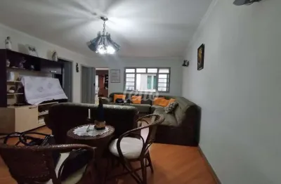 Casa comercial com 2 salas para alugar na rua major ari gomes, --, vila mazzei, são paulo, 259 m2 por r$ 5.000
