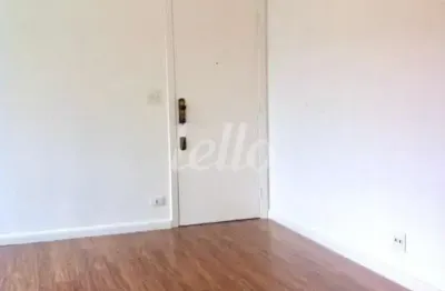 Apartamento com 3 quartos para alugar na avenida arruda botelho, --, alto de pinheiros, são paulo, 92 m2 por r$ 7.000