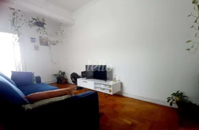 Apartamento com 2 quartos para alugar na rua 21 de abril, --, brás, são paulo, 90 m2 por r$ 2.200