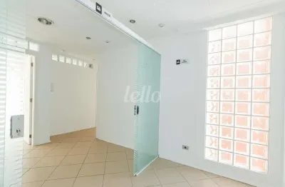 Sala comercial com 3 salas para alugar na rua itapeva, --, bela vista, são paulo, 81 m2 por r$ 3.500