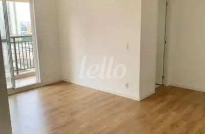 Apartamento com 2 quartos para alugar na avenida industrial, --, campestre, santo andré, 55 m2 por r$ 3.200