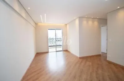 Apartamento com 3 quartos para alugar na rua itú, --, baeta neves, são bernardo do campo, 75 m2 por r$ 2.700