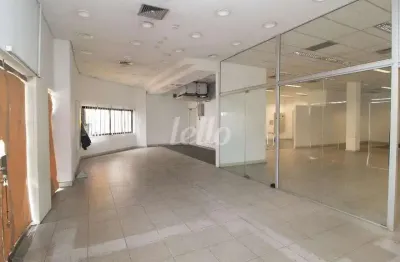 Casa comercial com 2 salas para alugar na avenida casa grande, --, casa grande, diadema, 690 m2 por r$ 35.000