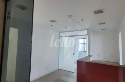 Sala comercial com 2 salas para alugar na alameda dos jurupis, --, indianópolis, são paulo, 45 m2 por r$ 2.600