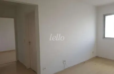 Apartamento com 1 quarto para alugar na avenida jacutinga, --, indianópolis, são paulo, 55 m2 por r$ 3.000