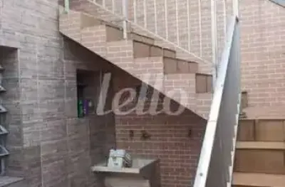 Casa com 3 quartos para alugar na rua marius, --, vila celeste, são paulo, 190 m2 por r$ 4.000