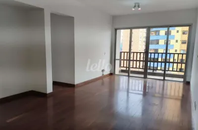 Apartamento com 2 quartos para alugar na rua jerônima dias, --, água fria, são paulo, 70 m2 por r$ 2.300