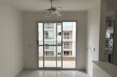 Apartamento com 2 quartos para alugar na rua joão ventura batista, --, vila guilherme, são paulo, 52 m2 por r$ 2.300