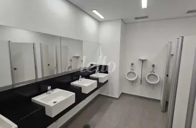 Sala comercial para alugar na rua werner von siemens, --, lapa de baixo, são paulo, 839 m2 por r$ 79.705