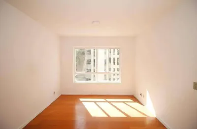 Apartamento com 3 quartos para alugar na rua manuel da nóbrega, --, paraíso, são paulo, 157 m2 por r$ 5.700