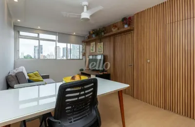 Apartamento com 3 quartos para alugar na rua lisboa, --, cerqueira césar, são paulo, 100 m2 por r$ 4.700