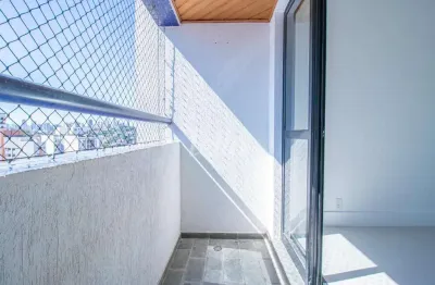 Apartamento com 2 quartos para alugar na rua tonelero, --, vila ipojuca, são paulo, 69 m2 por r$ 3.600