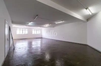 Sala comercial com 1 sala para alugar na avenida vital brasil, --, butantã, são paulo, 150 m2 por r$ 6.500