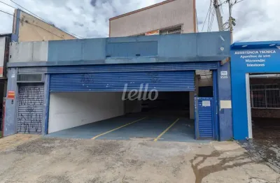 Prédio com 8 salas para alugar na Rua Fernando Falcão, --, Vila Cláudia, São Paulo, 522 m2 por R$ 17.000