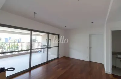 Apartamento com 3 quartos para alugar na rua luís góis, --, mirandópolis, são paulo, 113 m2 por r$ 9.000