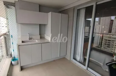 Apartamento com 1 quarto para alugar na rua marcos lopes, --, vila nova conceição, são paulo, 65 m2 por r$ 8.750