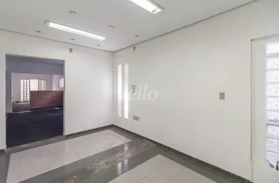 Casa comercial para alugar na rua frei eusébio da soledade, --, vila mariana, são paulo, 200 m2 por r$ 8.000