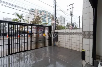 Ponto comercial para alugar na avenida indianópolis, --, indianópolis, são paulo, 100 m2 por r$ 3.500