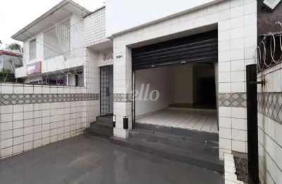 Sala comercial com 5 salas para alugar na avenida indianópolis, --, indianópolis, são paulo, 100 m2 por r$ 3.500