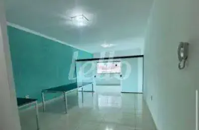 Ponto comercial com 1 sala para alugar na rua lino coutinho, --, ipiranga, são paulo, 40 m2 por r$ 2.000