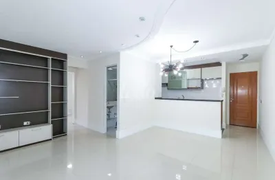 Apartamento com 2 quartos para alugar na rua dona escolástica m. da fonseca, --, vila matilde, são paulo, 70 m2 por r$ 3.400