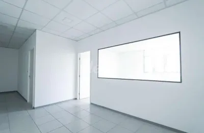 Ponto comercial para alugar na avenida padres olivetanos, --, vila esperança, são paulo, 1083 m2 por r$ 6.000