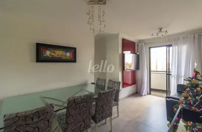 Apartamento com 3 quartos para alugar na rua plínio colas, --, lauzane paulista, são paulo, 72 m2 por r$ 2.700