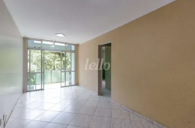 Apartamento com 2 quartos para alugar na rua alfredo pujol, --, santana, são paulo, 60 m2 por r$ 2.400