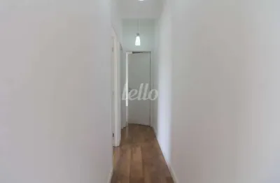 Apartamento com 2 quartos para alugar na rua ferreira de araújo, --, pinheiros, são paulo, 71 m2 por r$ 6.000