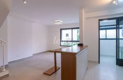 Apartamento com 2 quartos para alugar na rua isabel de castela, --, vila madalena, são paulo, 79 m2 por r$ 6.200