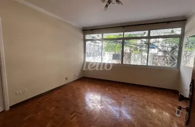 Apartamento com 3 quartos para alugar na rua josé maria lisboa, --, jardim paulista, são paulo, 121 m2 por r$ 3.700