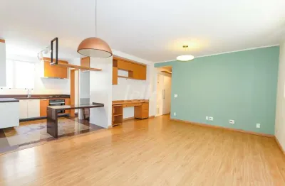 Apartamento com 3 quartos para alugar na rua peixoto gomide, --, jardim paulista, são paulo, 92 m2 por r$ 10.000