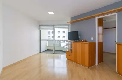 Apartamento com 2 quartos para alugar na rua jericó, --, sumarezinho, são paulo, 47 m2 por r$ 3.700