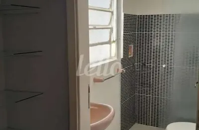 Apartamento com 2 quartos para alugar na rua diana, --, perdizes, são paulo, 65 m2 por r$ 2.800