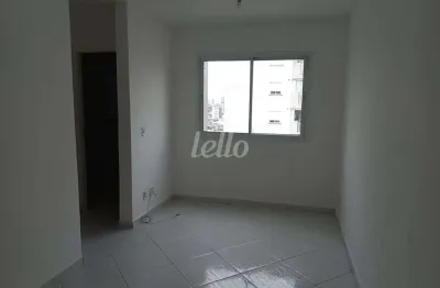 Apartamento com 2 quartos para alugar na rua odorico mendes, --, mooca, são paulo, 44 m2 por r$ 2.200