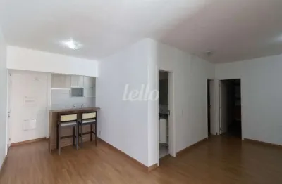 Apartamento com 2 quartos para alugar na rua união, --, parque união, jundiaí, 61 m2 por r$ 2.790