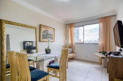 Apartamento com 2 quartos para alugar na avenida lacerda franco, --, cambuci, são paulo, 70 m2 por r$ 2.700