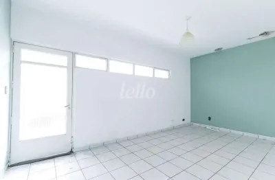 Prédio com 9 salas para alugar na avenida paes de barros, --, parque da mooca, são paulo, 323 m2 por r$ 13.000