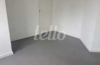 Sala comercial para alugar na avenida kennedy, --, jardim do mar, são bernardo do campo, 50 m2 por r$ 2.000