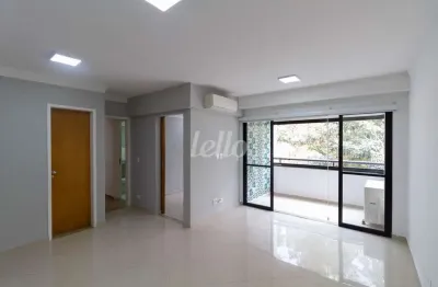 Apartamento com 2 quartos para alugar na rua deputado joão sussumu hirata, --, vila andrade, são paulo, 70 m2 por r$ 3.500