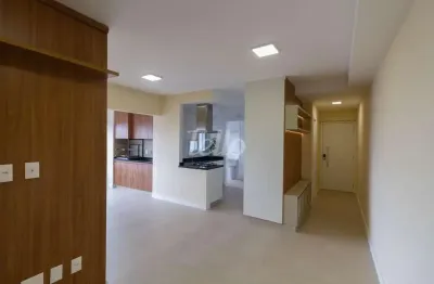 Apartamento com 2 quartos para alugar na rua lucinda ferreira, --, vila firmiano pinto, são paulo, 83 m2 por r$ 7.000
